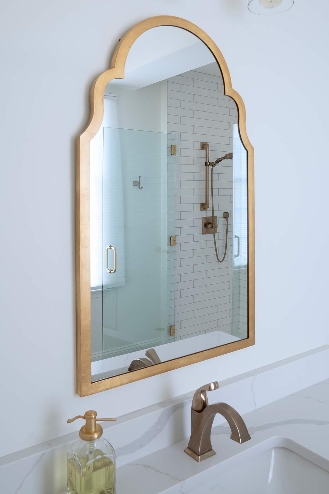 2154-Autumn-Ridge-14-sm