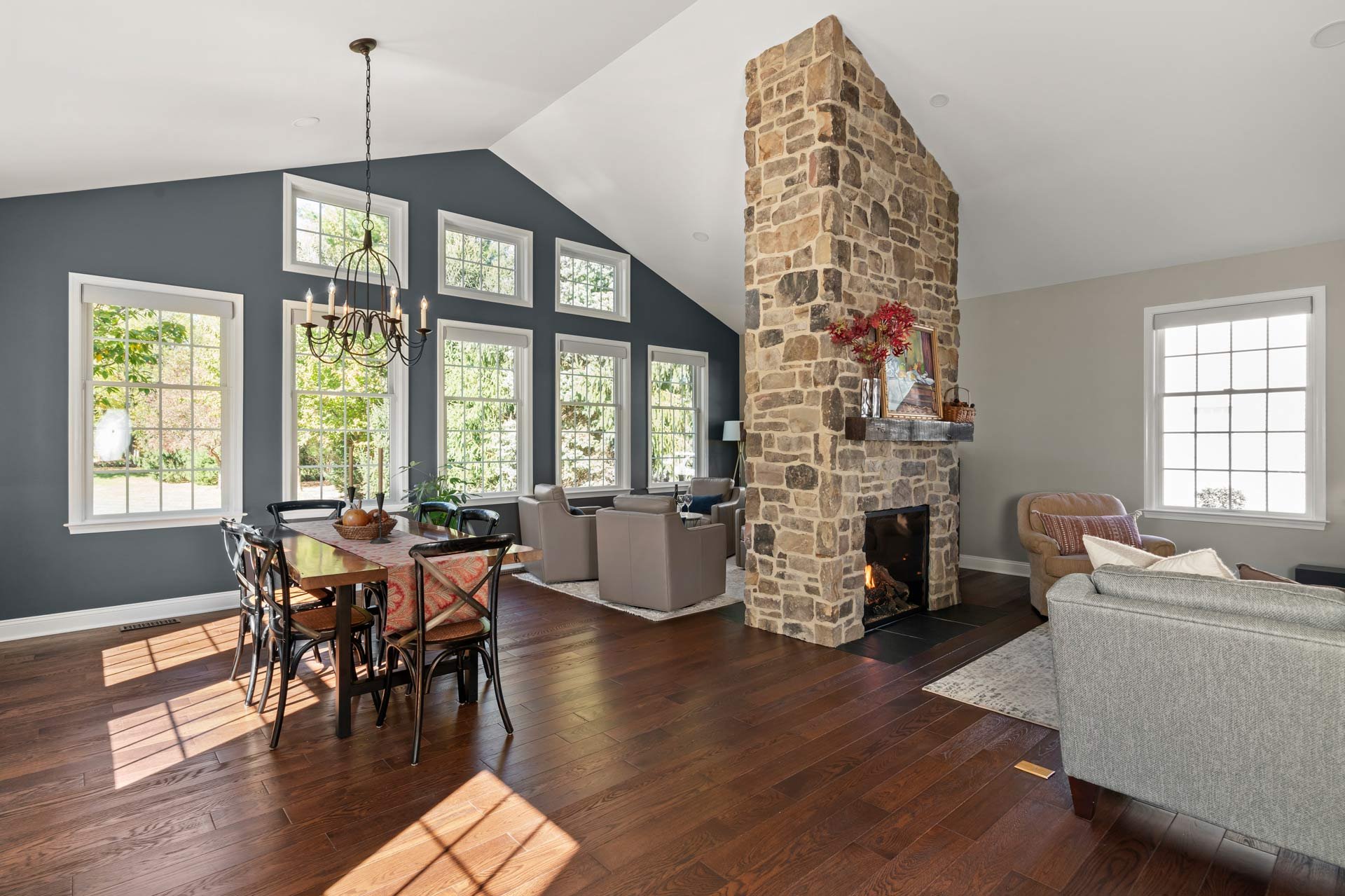 2154-Autumn-Ridge-27-sm