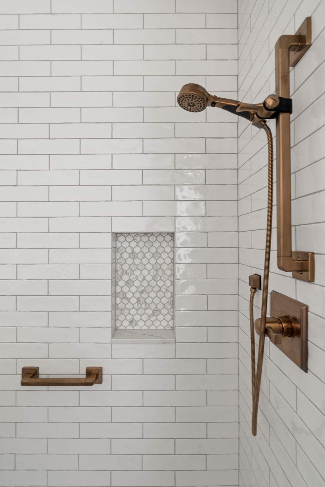 2154-Autumn-Ridge-9-sm