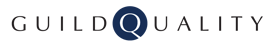 Guild Quality