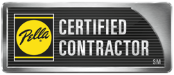 pella-certified-contractor-logo