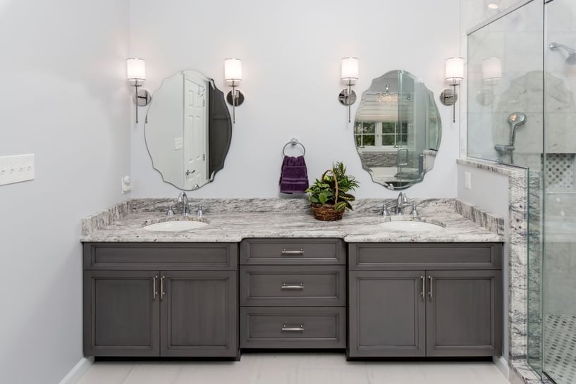 WHY REMODEL1