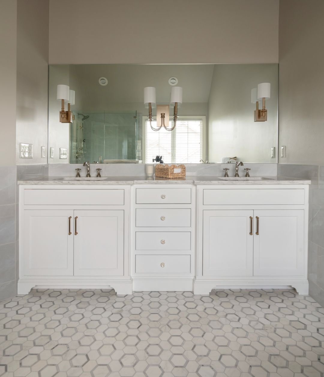 WHY REMODEL2