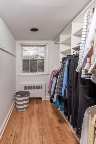 WHY REMODEL4