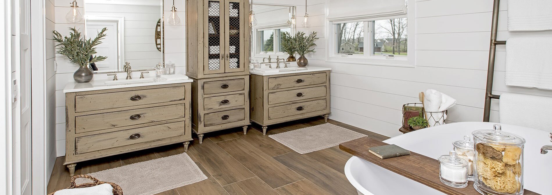 bathroom-remodel-banner-1