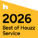 best-of-houzz-2026