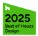 best-of-houzz-design-2025