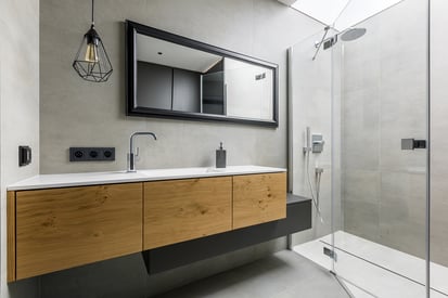 bigstock-Modern-Bathroom-With-Shower-189577321