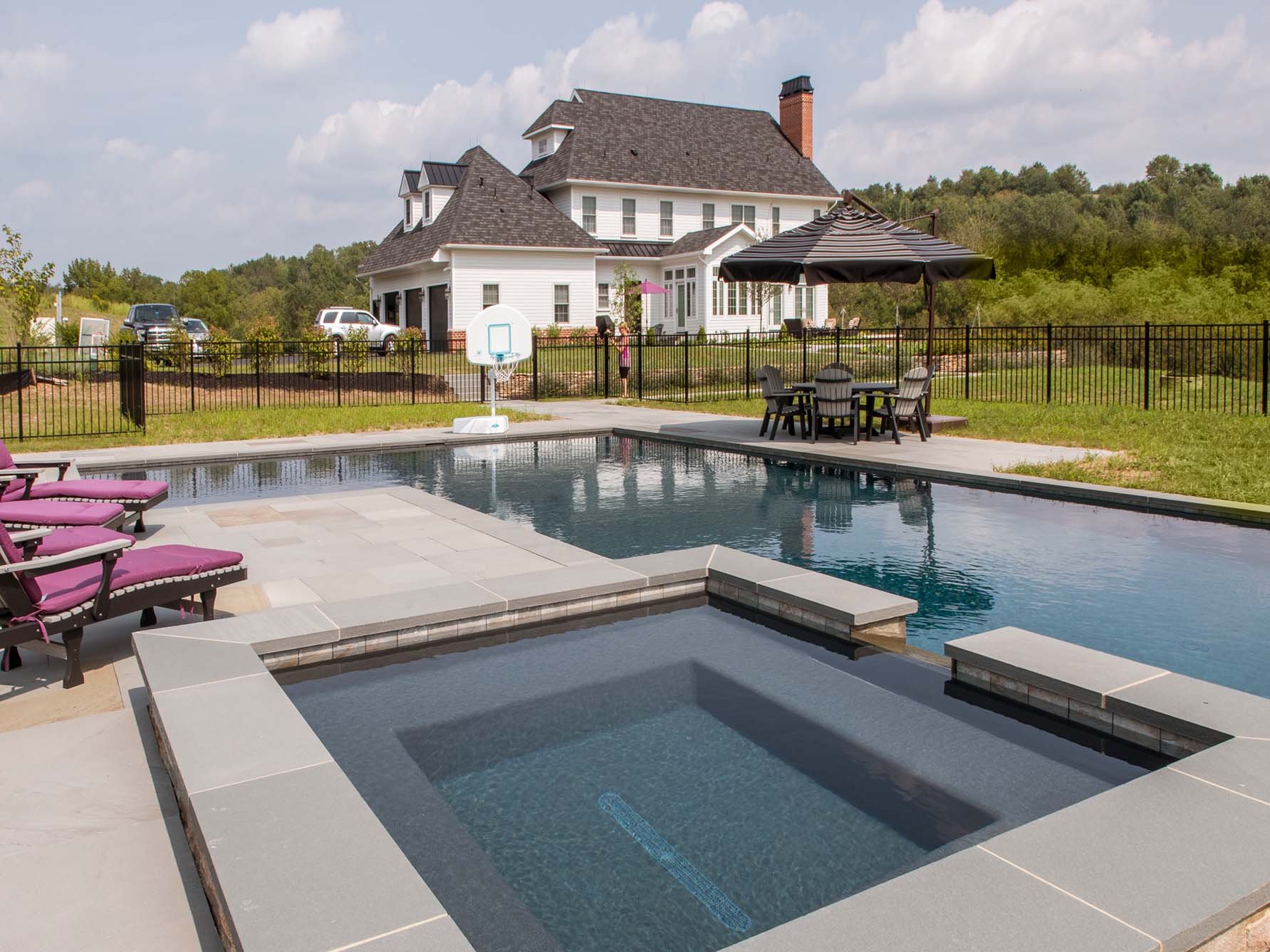 custom_home_HUB_0917
