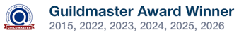 guildmaster-award-winner