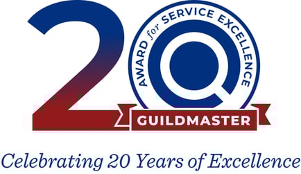 guildmaster_20th_anniversary