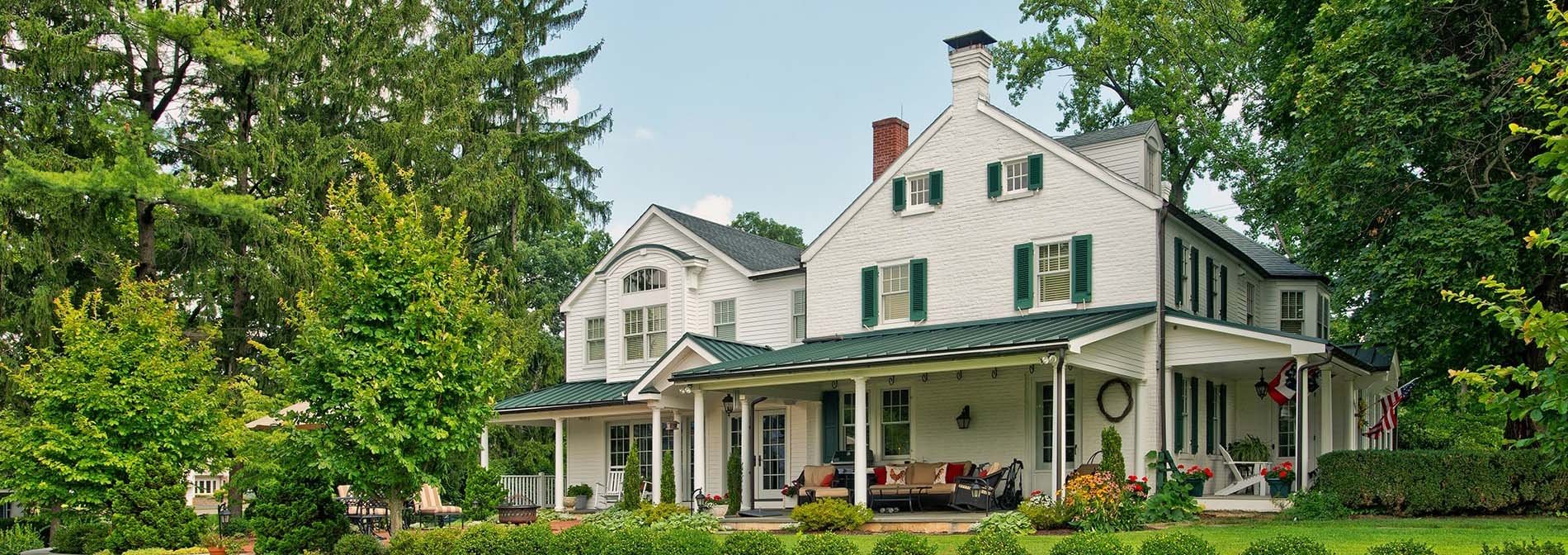 home-additions-banner-1