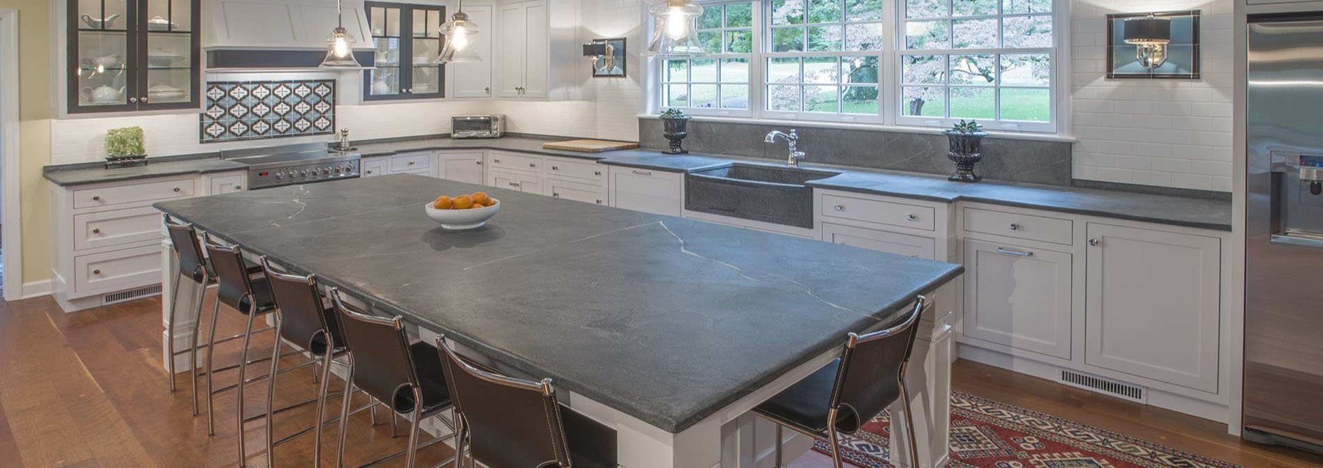 kitchen-remodel-banner-1