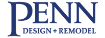 Penn Contractors