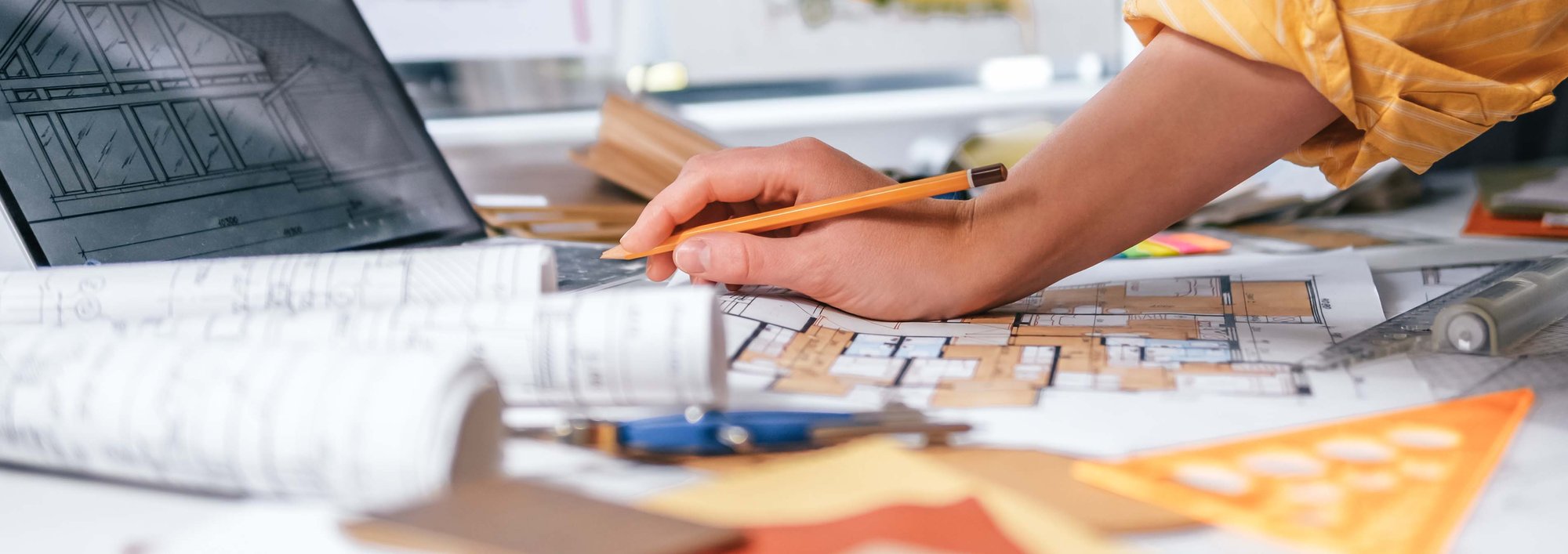 remodeling-design-process-banner remodeling-design-process-banner