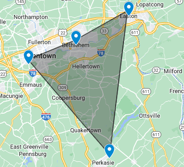 PennServicePageV2 (1)