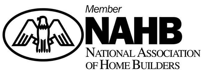 NAHB logo 2016