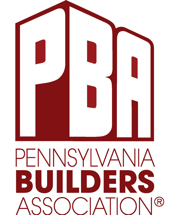 PBA