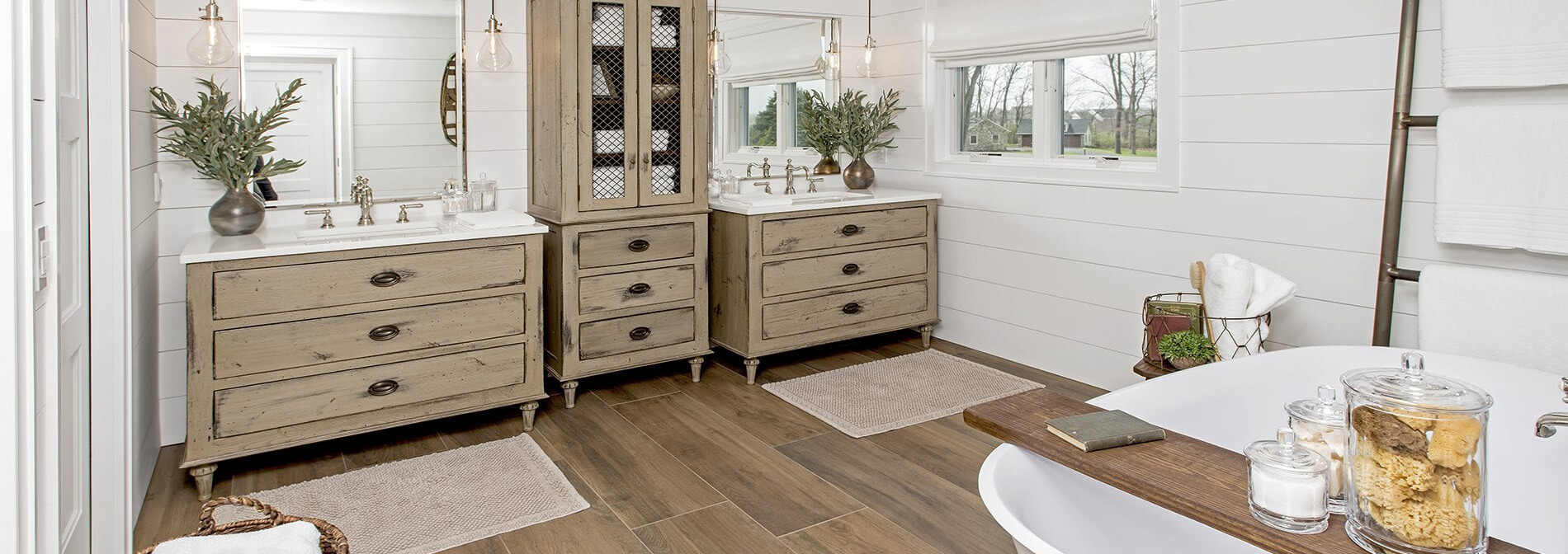 bathroom-remodel-banner-1