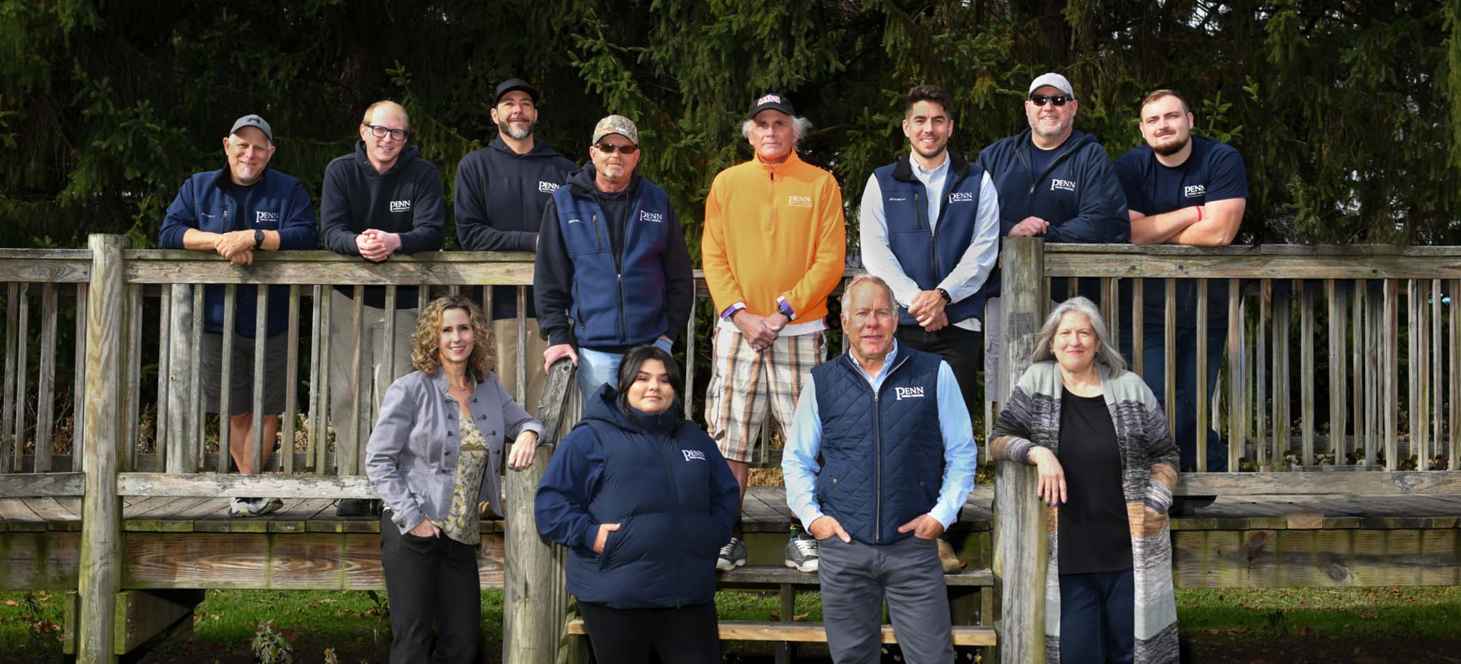 penn-contractors-team-2024-2